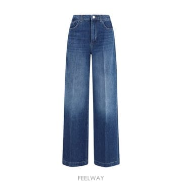 | Other Brand | �ؿ� ���¸���� AW26 ���彺 ���� ����Ƽ ���̵� �� û���� 2859CXI_IDAH�ؿ� ���¸���� AW26 ���彺 ���� ����Ƽ ���̵� �� û��
