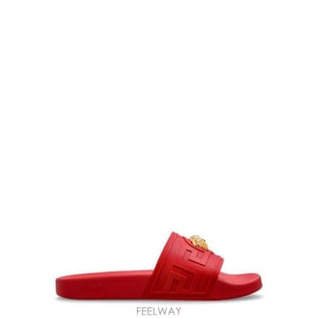 Versace ������ü �޵λ� ��Ƽ�� ������ ������ 10205351A15481 1RF1V TP979808422������ü �޵λ� ��Ƽ�� ������ ������ 10205351A15481 1R
