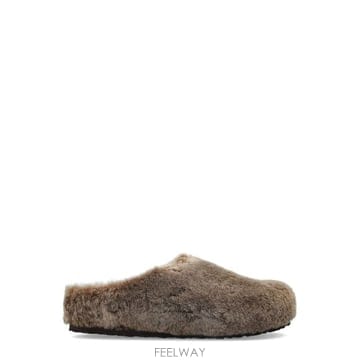 Birkenstock ���˽�Ź �Ͻ��׸��� �þ Ŭ�α� 10325190 GRAYTAUPE TP979808388���˽�Ź �Ͻ��׸��� �þ Ŭ�α� 10325190 GRAYTAUPE T