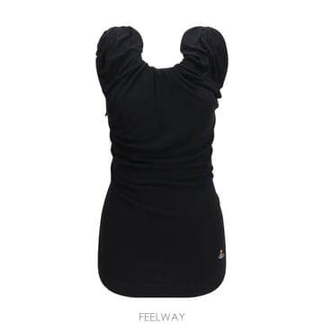 ViVienne westwood �ؿ� ���¸���� AW26 ���� ����Ʈ��� ���� ���� ���� ž 1603004WJ00BO_N401�ؿ� ���¸���� AW26 ���� ����Ʈ��� ���� ���� ���� 