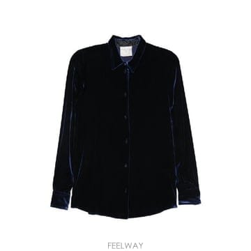 | Other Brand | �׶�����Ÿ �ؿ� ������������ ���� VELVET ���� 15352MYSHIRTNIGHT�׶�����Ÿ �ؿ� ������������ ���� VELVET ���� 15352MYS