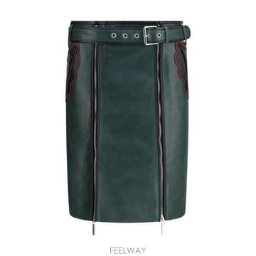 Marni �ؿ� ���¸���� AW26 ������ ���� ��Ʈ�� ������ �޸� ���� ��ĿƮ GOMX0872QUULA770_00V9�ؿ� ���¸���� AW26 ������ ���� ��Ʈ�� ������ �޸� ��