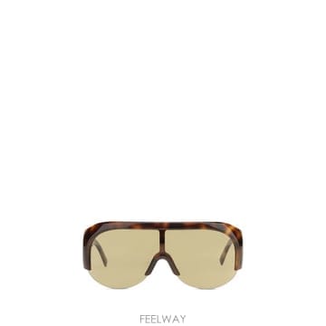 | Other Brand | �ؿ� ���¸���� AW26 �Ǻ� ���Ϸ� ���� ���� �㺣 ���۶� DD02AT0016_046CT�ؿ� ���¸���� AW26 �Ǻ� ���Ϸ� ���� ���� �㺣 ���۶�