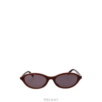 Armani �׶�����Ÿ �ؿ� ���������Ƹ����� ���� GLASSES FRAMES 0EA4281U64547N52�׶�����Ÿ �ؿ� ���������Ƹ����� ���� GLASSES FRAMES 0