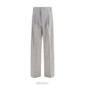 | Other Brand | �ؿ� ���¸���� AW26 ��׿콺 ���� ���̵� �� �� ���� F6LAMAPA101_10011�ؿ� ���¸���� AW26 ��׿콺 ���� ���̵� �� �� ���� F