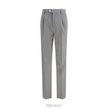 Brunello Cucinelli �ؿ� ���¸���� AW26 ���ڷ���ġ�ڸ� ���� ���̳��� �� ���� MH2443030F_C9100�ؿ� ���¸���� AW26 ���ڷ���ġ�ڸ� ���� ���̳��� ��