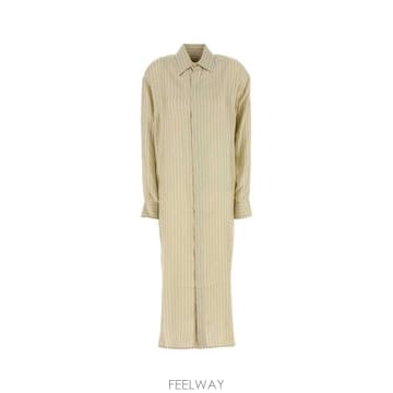 | Other Brand | �ؿ� ������� �� ī�� ���� �巹�� UZUD STRIPESYELLOW�ؿ� ������� �� ī�� ���� �巹�� UZUD STRIPESYELLOW