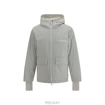 | Other Brand | �ؿ� ���¸���� AW26 ��̳� ���� �����ؽ� �ĵ� ��Ŷ PI00402UL11128_1006�ؿ� ���¸���� AW26 ��̳� ���� �����ؽ� �ĵ� ��Ŷ PI