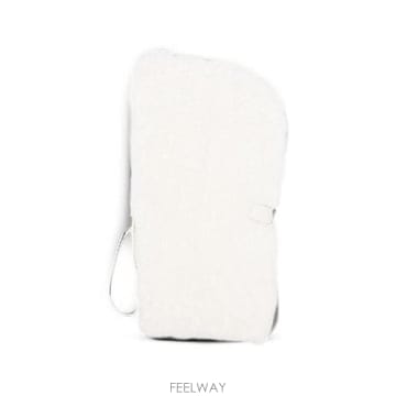 | Other Brand | �׶�����Ÿ �ؿ� RUDSAK ���� HAT 8425025IL�׶�����Ÿ �ؿ� RUDSAK ���� HAT 8425025IL