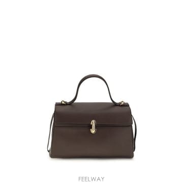 | Other Brand | �ؿ� ���¸���� AW26 �纪 ���� ����Ʈ �ø�Ʈ�� �ڵ�� H04901_201�ؿ� ���¸���� AW26 �纪 ���� ����Ʈ �ø�Ʈ�� �ڵ�� 