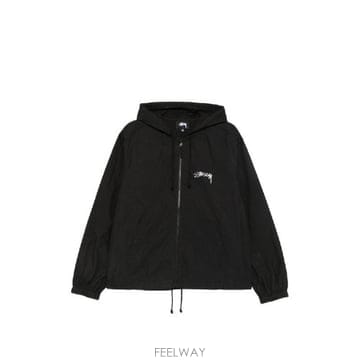 STUSSY �׶�����Ÿ �ؿ� ������ ���� ���� 1159510001�׶�����Ÿ �ؿ� ������ ���� ���� 1159510001