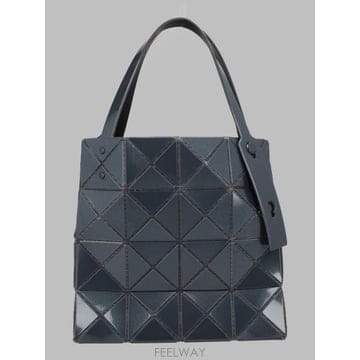 Bao Bao Issey Miyake 프리즘 토트백 BB68AG611 19 TP979835802