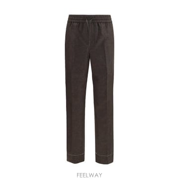 Brioni �ؿ� ���¸���� AW26 �긮���� ���� �Ƽַ� ���� RP2Z0LO2A2S_2100�ؿ� ���¸���� AW26 �긮���� ���� �Ƽַ� ���� RP2Z0LO