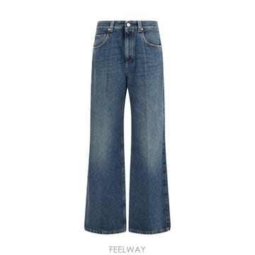Brunello Cucinelli �ؿ� ���¸���� AW26 ���ڷ���ġ�ڸ� ���� ��Ҹ� ����� ������ ���������� ������ ���� ���� ���� MA0�ؿ� ���¸���� AW26 ���ڷ���ġ�ڸ� ���� ��Ҹ� ���