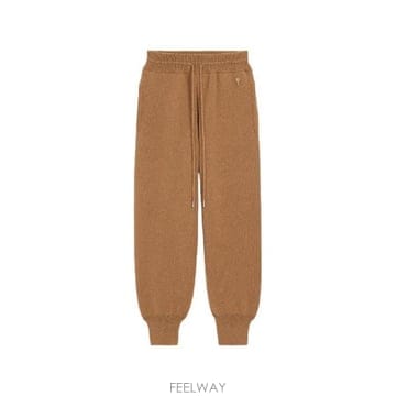 Ami �׶�����Ÿ �ؿ� �ƹ� ���� WOOL JOGGING ����S UTR929KN0192280�׶�����Ÿ �ؿ� �ƹ� ���� WOOL JOGGING ����S UTR929KN0