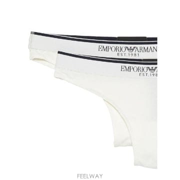 Armani �׶�����Ÿ �ؿ� ���������Ƹ����� ���� BRIEFS EW005197AF27298U1131�׶�����Ÿ �ؿ� ���������Ƹ����� ���� BRIEFS EW005197A