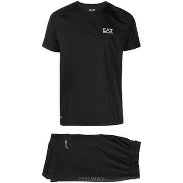 Armani �׶�����Ÿ �ؿ� �̿���7���������Ƹ����� ���� SPORTS SET 8NPV03PNDDZ1200�׶�����Ÿ �ؿ� �̿���7���������Ƹ����� ���� SPORTS SE