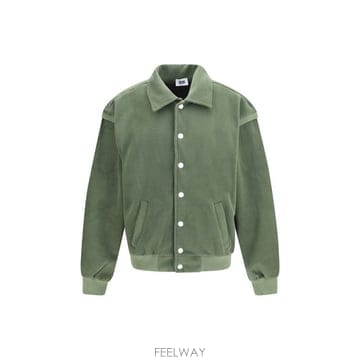 GCDS �ؿ� ���¸���� AW26 �����𿡽� ���� �ٽ�Ƽ �ΰ� ����� ��Ŷ C2MWQA027F162_870G�ؿ� ���¸���� AW26 �����𿡽� ���� �ٽ�Ƽ �ΰ� ���