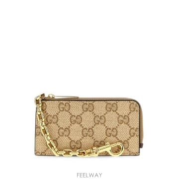 GUCCI �׶�����Ÿ �ؿ� ���� ���� WALLET A006TRFAF9W9644�׶�����Ÿ �ؿ� ���� ���� WALLET A006TRFAF9W9644