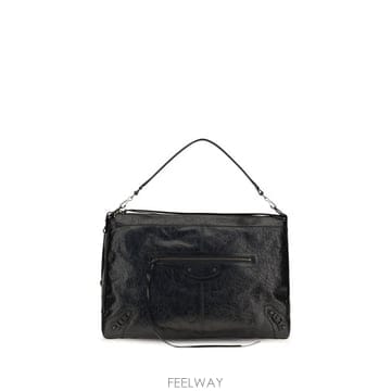 Balenciaga �ؿ� ���¸���� AW26 �߷��þư� ���� �� ��Ƽ ���� ���� ����� A0099Z2ABEK_1000�ؿ� ���¸���� AW26 �߷��þư� ���� �� ��Ƽ ���� ����