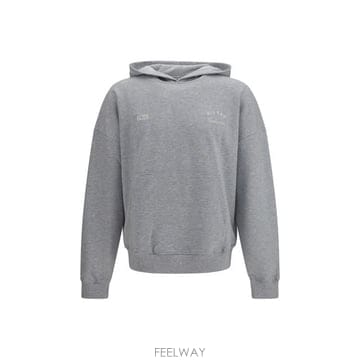 GCDS �ؿ� ���¸���� AW26 �����𿡽� ���� �޸� ��� �ΰ��� �ִ� �ĵ� ����Ʈ���� Z0MLQE213F245_9�ؿ� ���¸���� AW26 �����𿡽� ���� �޸� ��� �ΰ��� 
