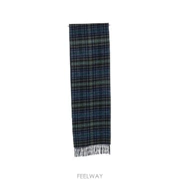 Paul Smith �׶�����Ÿ �ؿ� �����̽� ���� SCARF M1A150KW23647�׶�����Ÿ �ؿ� �����̽� ���� SCARF M1A150KW23647