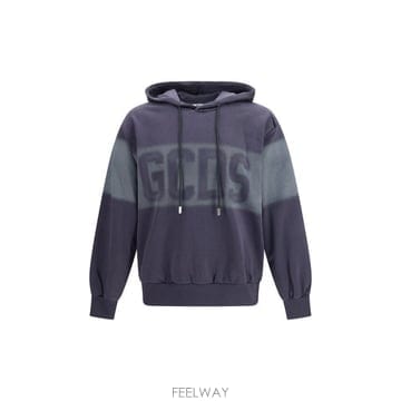 GCDS �ؿ� ���¸���� AW26 �����𿡽� ���� �������� �ΰ� �ĵ� ����Ʈ���� C2MWQE233F034_990I�ؿ� ���¸���� AW26 �����𿡽� ���� �������� �ΰ� ��