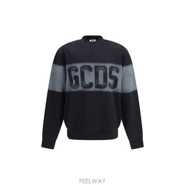GCDS �ؿ� ���¸���� AW26 �����𿡽� ���� �ΰ� �������� ũ��� ����Ʈ���� C2MWQE232F034_999I�ؿ� ���¸���� AW26 �����𿡽� ���� �ΰ� �������� ũ