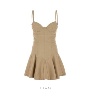 | Other Brand | �ؿ� ������� ������� ���� �ö��� �巹�� S75CV0978D30026 111�ؿ� ������� ������� ���� �ö��� �巹�� S75CV097