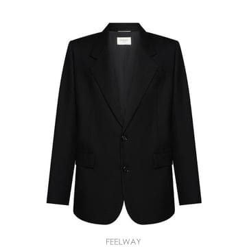 Saint Laurent Saint Laurent �̱� �극��Ƽ�� �������� 857994Y405W 1000 TP979851151Saint Laurent �̱� �극��Ƽ�� �������� 857994Y405W 100