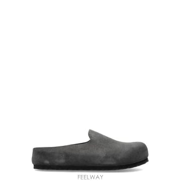 Birkenstock ���˽�Ź �Ͻ��׸��� Ŭ�α� 10325420 CHARCOAL TP979808320���˽�Ź �Ͻ��׸��� Ŭ�α� 10325420 CHARCOAL TP9798083
