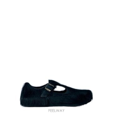 Birkenstock ���˽�Ź X �� �� �� ��Ʈ �� Ŭ�α� 1032520  TP979808287���˽�Ź X �� �� �� ��Ʈ �� Ŭ�α� 1032520  TP97980828