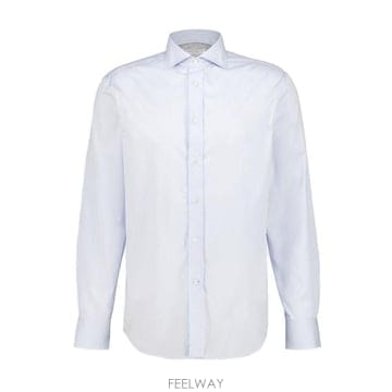 Brunello Cucinelli Brunello Cucinelli Ŭ���� ���ø� ���� MBUC40627 C735 TP979843121Brunello Cucinelli Ŭ���� ���ø� ���� MBUC40627 C735 T