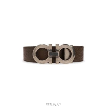 Ferragamo ��󰡸� ��ġ�� ��Ŭ ��� ���� ���� ��Ʈ 675542DOUBLEADJUS796156 CLAY TP97983��󰡸� ��ġ�� ��Ŭ ��� ���� ���� ��Ʈ 675542DOUBLEA