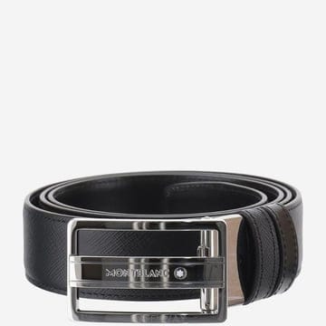 Montblanc ������ �������� ��Ʈ 223427  TP979837393������ �������� ��Ʈ 223427  TP979837393
