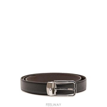 Montblanc ������ �������� ��Ŭ ��Ʈ 223413 BLACKBROWN TP979837332������ �������� ��Ŭ ��Ʈ 223413 BLACKBROWN TP97983733