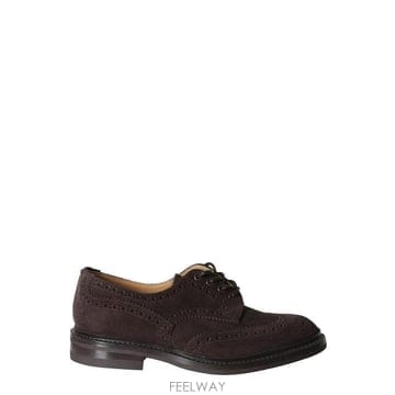 | Other Brand | Ʈ��Ŀ�� ���� ��α� ���� ���� 5633099 CAFESUEDE TP979845144Ʈ��Ŀ�� ���� ��α� ���� ���� 5633099 CAFESUEDE TP979