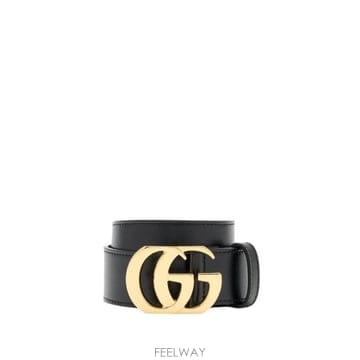 GUCCI ���� �� GG ����Ʈ ��Ʈ 874724AAGY0 1000 TP979837325���� �� GG ����Ʈ ��Ʈ 874724AAGY0 1000 TP979837325