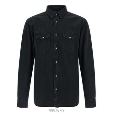 TOM FORD �� ���� ���� ��ư ������ ���� HDS001FMC304 NAA TP979843054�� ���� ���� ��ư ������ ���� HDS001FMC304 NAA TP97984