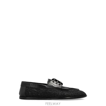 Dolce&Gabbana ��ü�ذ��ٳ� ���ڷ���Ƽ�� ���� ���� ���� A10909A0768 8B956 TP979845083��ü�ذ��ٳ� ���ڷ���Ƽ�� ���� ���� ���� A10909A0768 8