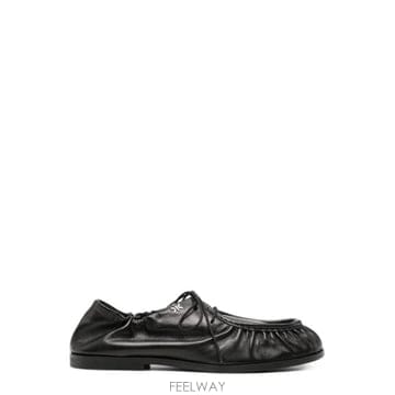Kenzo ���� ���̽��� �÷� ���� FG65DB410L79 99BLACK TP979845066���� ���̽��� �÷� ���� FG65DB410L79 99BLACK TP9798450