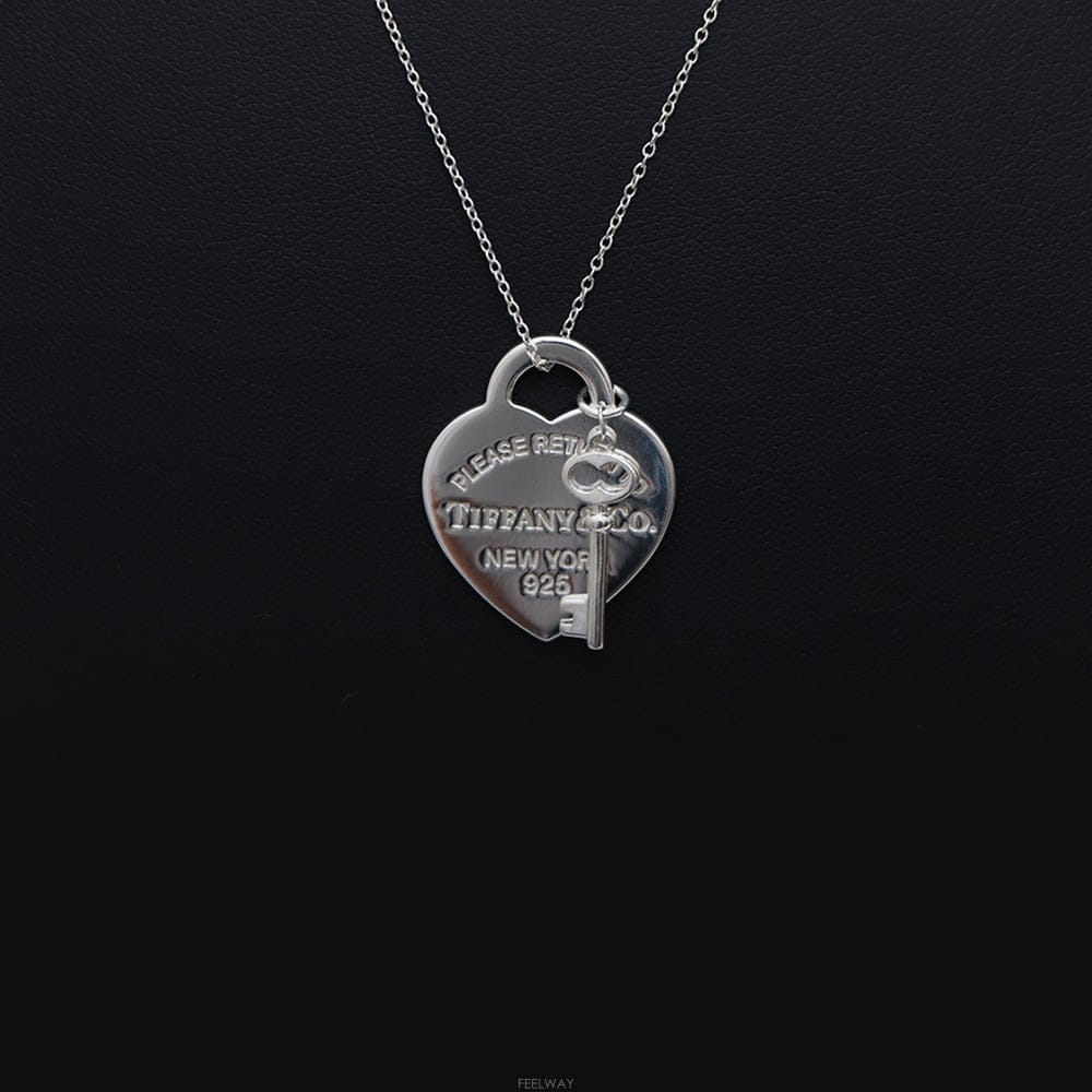 TIFFANY & Co Ƽ�Ĵ� �ǹ� ������ ��Ʈ �±� Ű �����kk57312880Ƽ�Ĵ� �ǹ� ������ ��Ʈ �±� Ű �����kk57312880