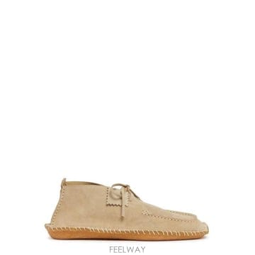 Lemaire ���̽��� �÷� ���� FO0304LL0167 BG225 TP979845036���̽��� �÷� ���� FO0304LL0167 BG225 TP979845036