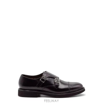 | Other Brand | ��Į ���� ��Ŭ ��ũ ���� DU3581GENOUF007NN00  TP979845019��Į ���� ��Ŭ ��ũ ���� DU3581GENOUF007NN00  TP979845