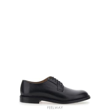 | Other Brand | ���� 1707 ������ ���� ���� 5129259 ANTIKBLACK TP979844985���� 1707 ������ ���� ���� 5129259 ANTIKBLACK TP979844