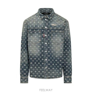 Dsquared2 Dsquared2 ���׷� ���� ���� S74DM1043D30023 470 TP979842935Dsquared2 ���׷� ���� ���� S74DM1043D30023 470 TP979