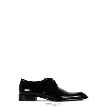 Saint Laurent �� �ζ� �����õ� ���� ���� A005ET AAAPI1000 TP979844916�� �ζ� �����õ� ���� ���� A005ET AAAPI1000 TP97984491
