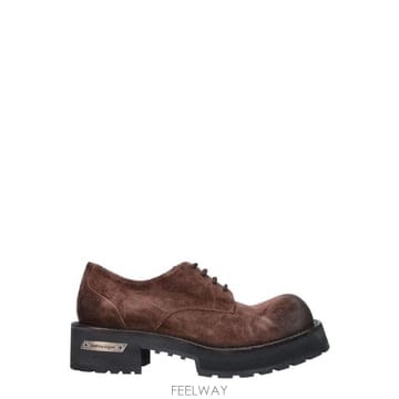 Balenciaga �߷��þư� ûŰ ���� ���� 850556WCAW5 2981 TP979844869�߷��þư� ûŰ ���� ���� 850556WCAW5 2981 TP979844869