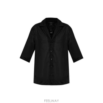 Balmain �߸� �ý��� ���� ���� BWC2017400 001 TP979844004�߸� �ý��� ���� ���� BWC2017400 001 TP979844004