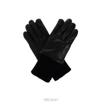Rick Owens �� ������ ���� Ŀ���� ������ �尩 RU02F4458LBE 09 TP979849721�� ������ ���� Ŀ���� ������ �尩 RU02F4458LBE 09 TP97
